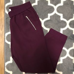 J. Crew Women’s Skinny Pants Size 2